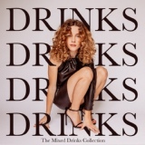 Обложка для CYN - Drinks (Ladyhawke Remix)