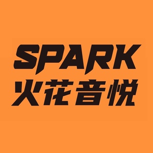 Обложка для SparkMusic - House 古