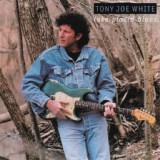 Обложка для Tony Joe White - I'll Make Love Good for You