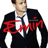 Обложка для EMIN - Obvious