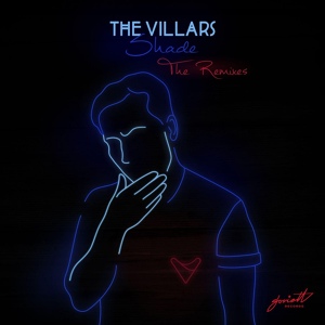 Обложка для The Villars, Ellieisathome - Don't Lie to Me (Silent Tape Remix)