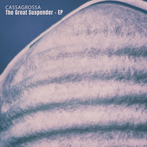 Обложка для Cassagrossa - The Great Suspender