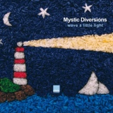 Обложка для Mystic Diversions - Miniatures of You