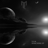 Обложка для T.G.M - Angels Dreams