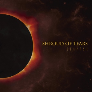 Обложка для Shroud Of Tears - Dawn of the dead