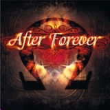 Обложка для After Forever - Energize Me