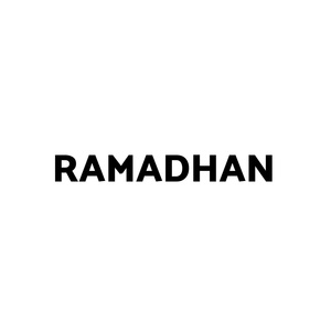 Обложка для ALAMATE ANAK - RAMADHAN