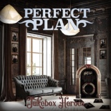 Обложка для Perfect Plan - Didn't Know It Was Love
