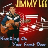 Обложка для Jimmy Lee - Nobody Knows Where You Go