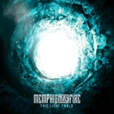 Обложка для Memphis May Fire - Unashamed
