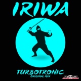 Обложка для Turbotronic - IRIWA