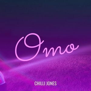 Обложка для Chilli Jones - Omo