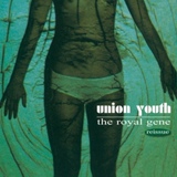 Обложка для Union Youth - Everything Too Short