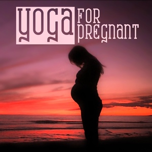 Обложка для Pregnancy New Age Music Zone - Pregnancy Relaxation