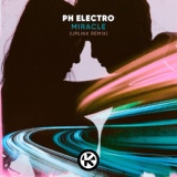 Обложка для PH Electro - Miracle (Uplink Remix) [vk.com/hithotmusic] #SlapHouse