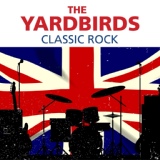 Обложка для The Yardbirds - Shape Of Things