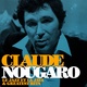 Обложка для Claude Nougaro - Les Don Juan