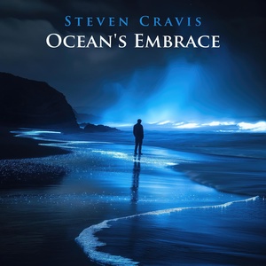 Обложка для Steven Cravis - Ocean's Embrace