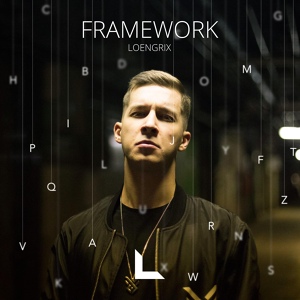 Обложка для Loengrix - Framework