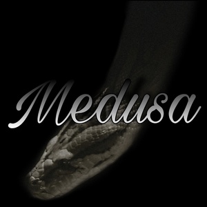 Обложка для SismoMC - Medusa