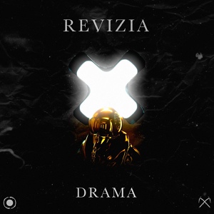 Обложка для Revizia, Yenmania - No Trouble