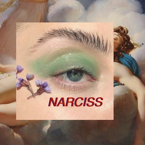 Обложка для NARCISS - Ray