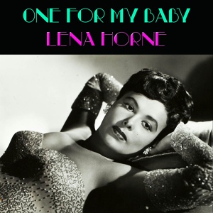 Обложка для Lena Horne - Uptown Blues