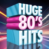 Обложка для Compilation Années 80, The 80's Band, 80s Greatest Hits - Circle in the Sand