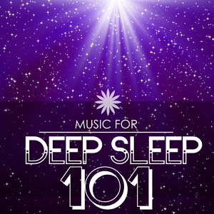 Обложка для Deep Sleep Oasis - Listen to Your Heart