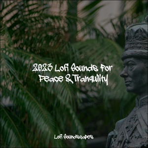 Обложка для Lofi Beats, Ibiza Lounge Club, Instrumental Beats Collection - Ain’t Like That