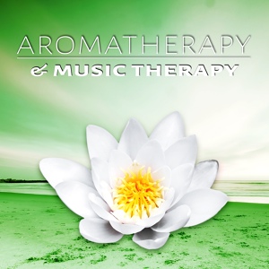 Обложка для Health Therapies Music Academy - Atmosphere of Peace (Positive Ambient, Nature Rain Music)