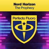 Обложка для Nord Horizon - The Prophecy