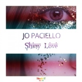 Обложка для Jo Paciello - Shiny Love (Original Mix) [Beatings!]