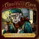 Обложка для LifeHouse Theater On-The-Air - A Christmas Carol, Chapter 2: Scrooge's Childhood