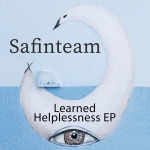 Обложка для Safinteam - Learned Helplessness