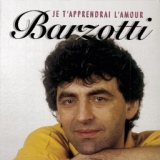 Обложка для Claude Barzotti - Passion blanche