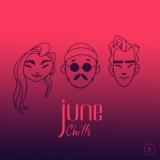 Обложка для june - Chills