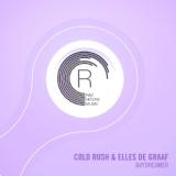 Обложка для Cold Rush, Elles de Graaf - Daydreamer