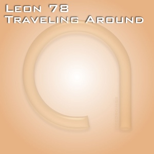 Обложка для Leon 78 - Traveling Around