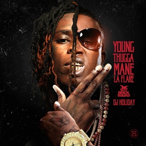 Обложка для Gucci Mane, Young Thug feat. Takeoff - Yay