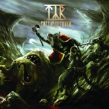 Обложка для Tyr - The Lay of Thrym