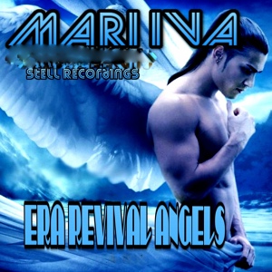 Обложка для Mari Iva - Era Revival Angels