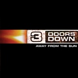 Обложка для 3 Doors Down - Dangerous Game