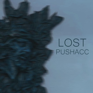 Обложка для PUSHACC - Lost