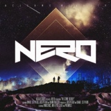Обложка для Nero - Scorpions