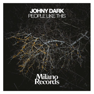 Обложка для [МНП] 03. Johny Dark - People Like This [Club Mix]