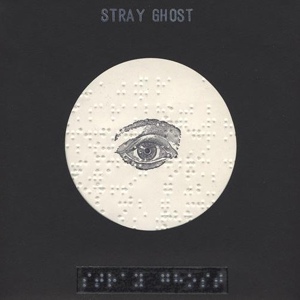 Обложка для Stray Ghost - Signal/Noise