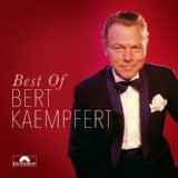 Обложка для Bert Kaempfert And His Orchestra - L.O.V.E.