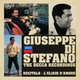 Обложка для Giuseppe Di Stefano, Orchestra, Dino Olivieri - Traditional: Cantu a Timuni