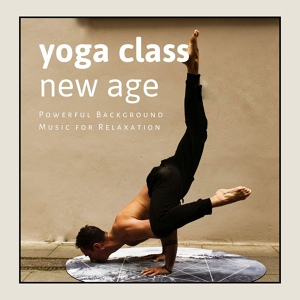Обложка для Yoga Meditation Relaxation Music,Drums World Collective - Excellence (Chakra Balancing)